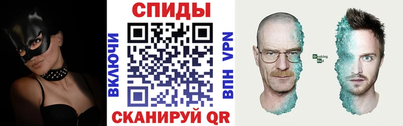 Amphetamine 98%  ОМГ ОМГ ССЫЛКА  Красноуральск 