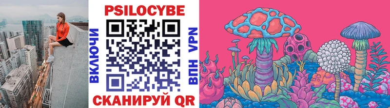 omg вход  Красноуральск  Галлюциногенные грибы мицелий 